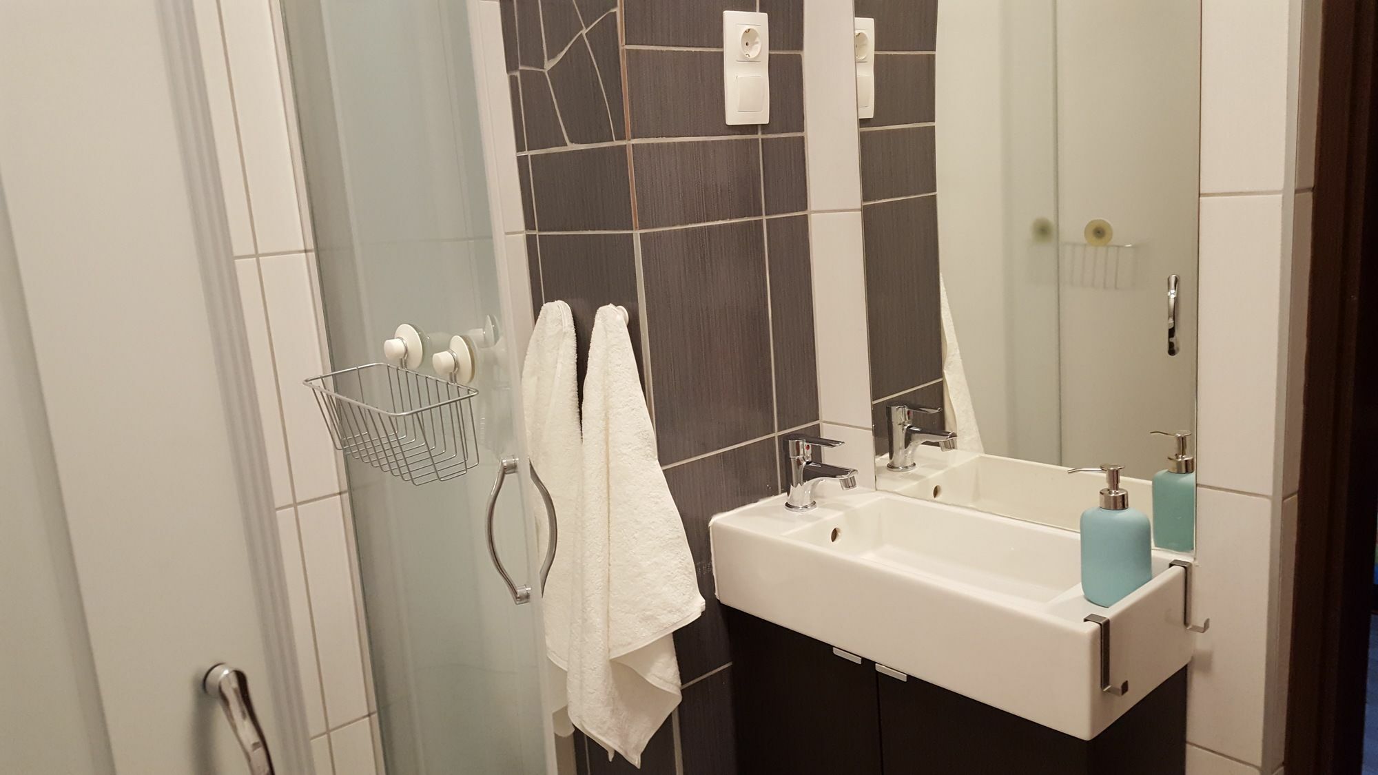 Bpm-Jozsef Krt 67 Apartments Budapeszt Zewnętrze zdjęcie