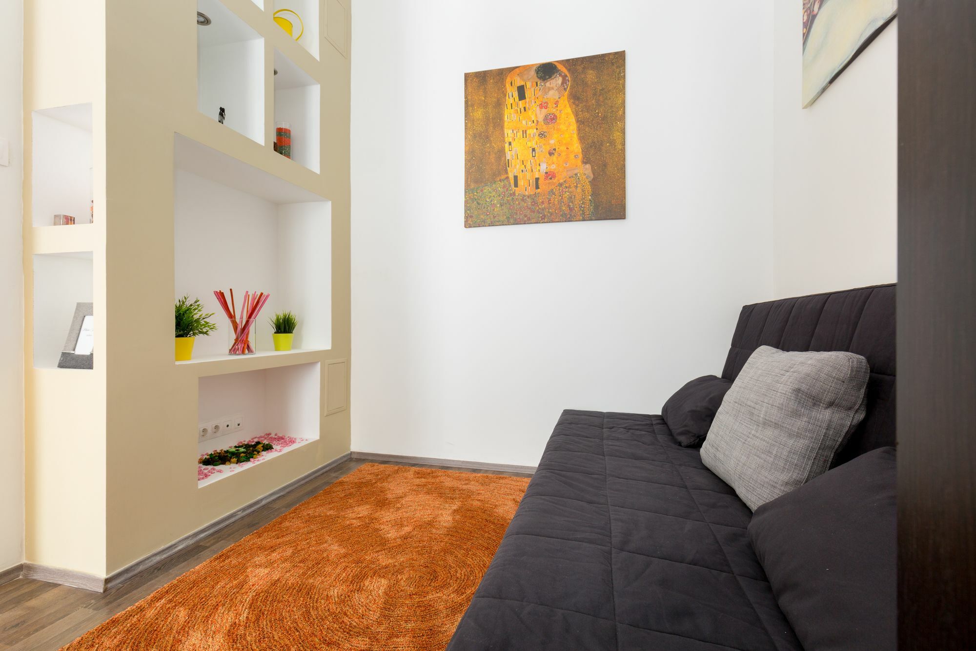 Bpm-Jozsef Krt 67 Apartments Budapeszt Zewnętrze zdjęcie